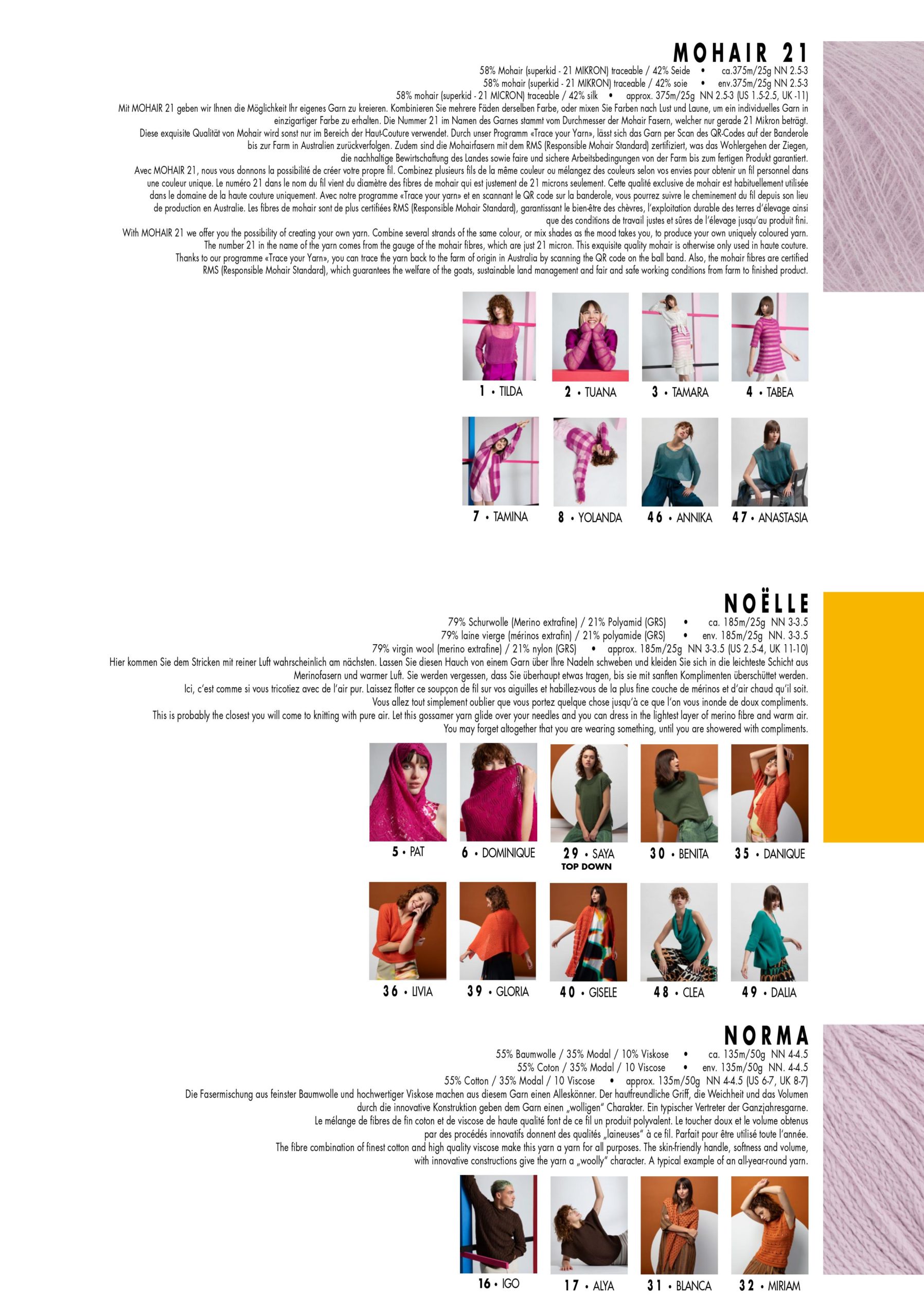 Fam 280 Collection 79 Fam 280 Collection – Bild 79