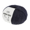 0125 Navy Mélange