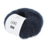 0025 Navy