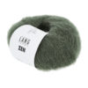 0098 Olive