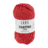 0061 Tomate