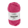 0065 Pink