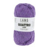 0146 Violett Mittel