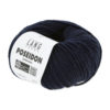 0025 Navy