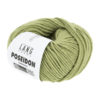 0044 Lime