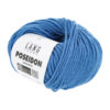 0106 Bluette