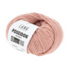 0209 Rosa Puder