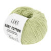0044 Limone