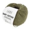 0098 Olive