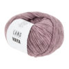 0019 Rosa