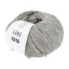 0023 Silber