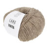 0026 Beige