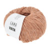 0027 Apricot
