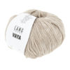 0094 Offwhite