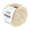 0002 Creme