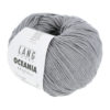 0023 Silber