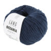0025 Navy