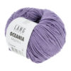 0146 Violett Mittel