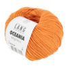 0159 Orange