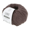 0168 Dunkelbraun