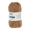0115 Cognac