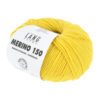0114 Zitrone