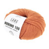 0459 Orange