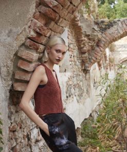 Strickset Top Aus Pride Von Lang Yarns – Bild 3