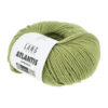 0044 Lime