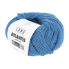 0106 Bluette