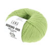 0116 Matcha