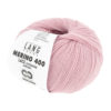 0119 Zart Rosa