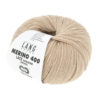 0326 Beige Mélange