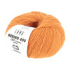 0359 Mandarine Mélange