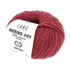 0361 Wein