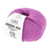 0365 Hot Pink
