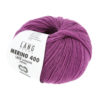 0366 Fuchsia Mélange