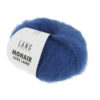 0006 Silber Royal