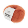 0059 Silber Orange