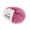 0066 Silber Pink