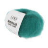 0074 Silber Jade