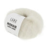 0094 Silber Offwhite