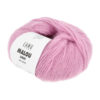 0109 Rosa