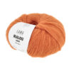 0159 Papaya