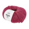 0161 Tulpe