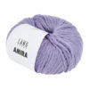 0107 Lila