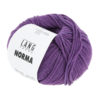 0047 Lila