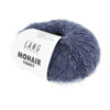 0010 Stahlblau