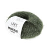 0099 Olive