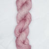 Ss1003 Pink Sandstone